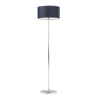 Askel 156 H cm Traditional Floor Lamp