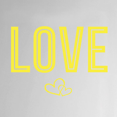 Wall Decal