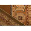 Amritsar One-of-a-Kind 11’6”x17’5” Hand Knotted Area Rug