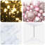 Christmas Tree-259717178-259717180