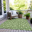  Tapis Maliana-1344211960