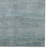 Steppe-1271335448