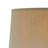 Neith Ceramic Lamp-960817145