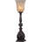 Kaylan Metal Table Lamp