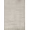 One-of-a-Kind 9'9" X 14' Area Rug