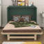 Lit escamotable Taylorsville-1216243632-1245308585