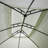 Outdoor 13 Ft. W X 10 Ft. D Steel Patio Gazebo