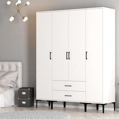 Armoire Ayreanna