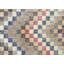 One-of-a-Kind 4' X 7'5" Area Rug