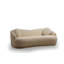 Roundhay 88.6" Upholstered Sofa