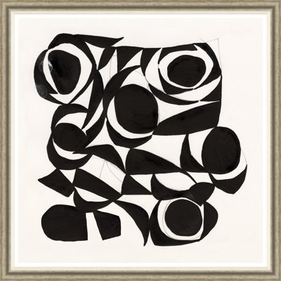 Susan Hable " Perplex " by Susan Hable