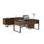 Corridor 70'' W Sideboard-1274463237
