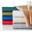 Ensemble de draps 100% coton à longues fibres 620 fils Pointehaven-1565999732-1565999729