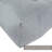 Royzell Sunbrella Outdoor 20'' Dining Chair Seat Cushion-1909612777