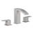 Bathroom Faucet-114815583