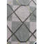 Crosswire One-of-a-Kind 9' x 12'2" Area Rug