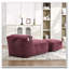 Fauteuil à billes Big-536933717