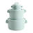 Martha Stewart 6-Piece Casserole Set with Lids