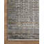 Abstract Indoor Rug-1863394056