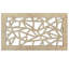 Registres muraux et de plafond Stellar Air 2 x 8 (ouverture de conduit) 4 x 10 taille totale - triangles-123410197-133386971-133386973