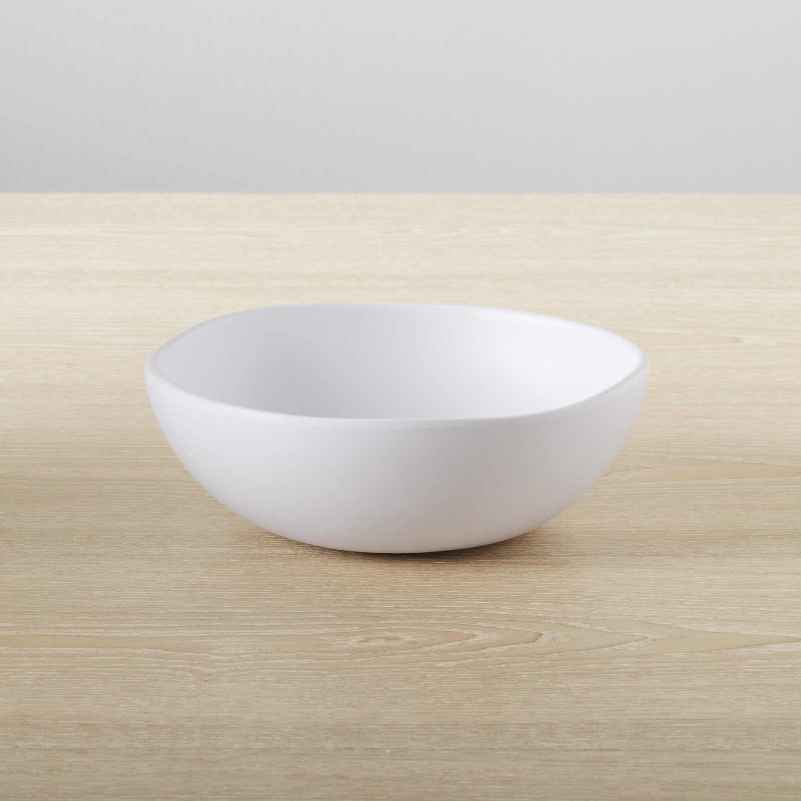RE/FINE™ Laya 9" Salad Plate