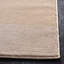 Tapis rose / mauve clair Aslin-1992370884