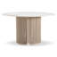 Outdoor Dining Table