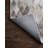 Rogers Geometric Indoor Rug