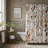 Paint Stains - Premium Shower Curtain-1398964654