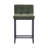 24'' Counter Height Bar Stools-122875854