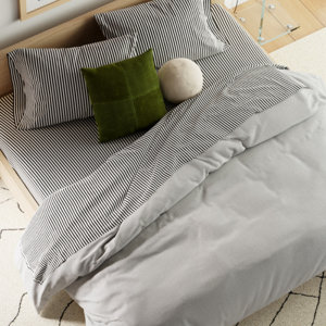 Bedding Sets + Accessories