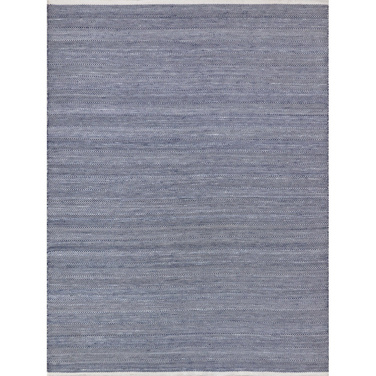 Bintan Geometric Indoor / Outdoor Rug