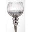 Jourdanton Glass Tabletop-1808929259