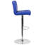 Tabouret de bar Chestertown-33350143
