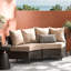 Canapé simple Pt Limon-2057085116