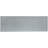 Splat Point Non-Slip Outdoor Rug-1506239647