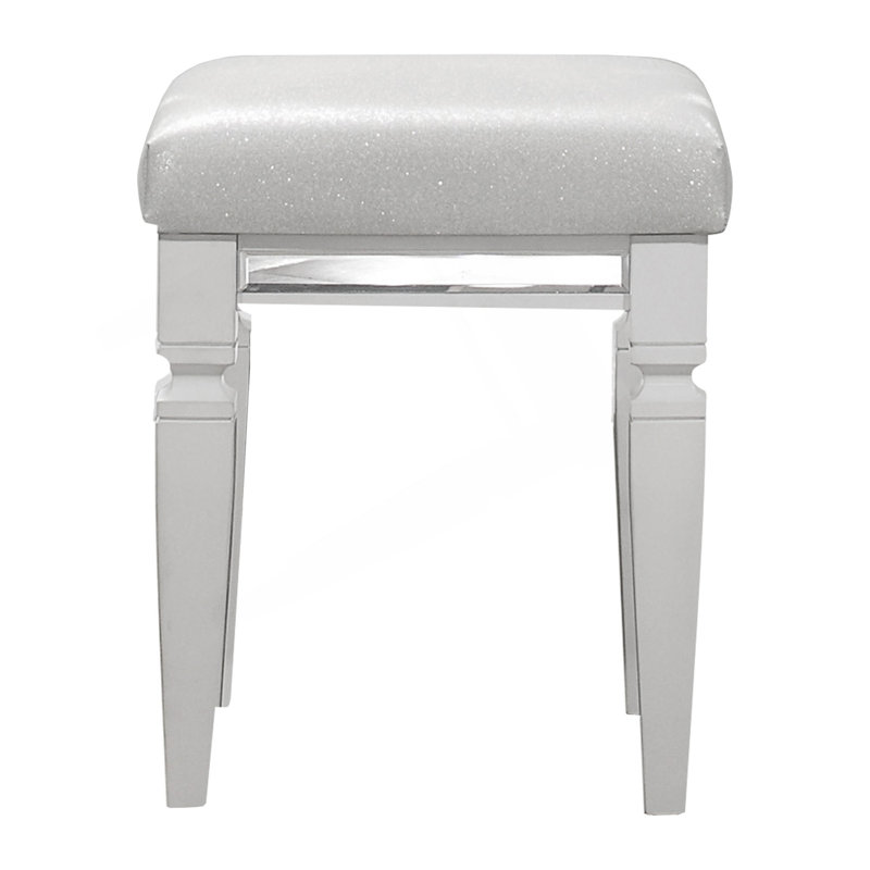 Vanity Stool