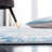 Meadow 500 Performance Oriental Rug-1123745764