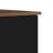 Allyannah 5 Drawer 47.2'' H Dresser-82061192
