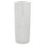 Porte-parapluies Astou-1462449631