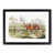 Black Framed selected