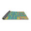 Tapis décoratif géométrique Putman-144059270