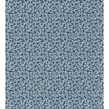 Dorset Coast Hele Bay Linen Fabric