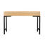 Maple Writing Desk-183913167