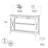 Katia 4 - Piece Living Room Table Set-1336381206