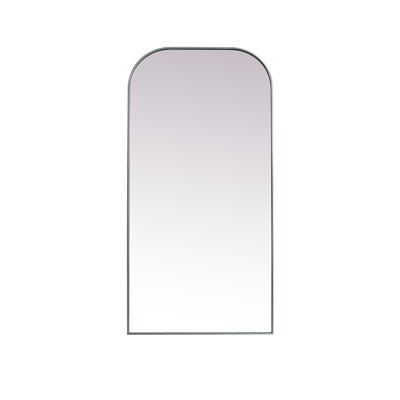 Sabine 35" Full-Length Mirror