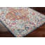Wynings Oriental Area Rug-1281551787