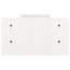 Lakeesha Wood Monitor Stand-508696467