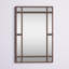 Miroir décoratif biseauté Adinel-1056419750-964668691