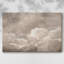 Toile tendue Painted Clouds I-Gallery-1099269884